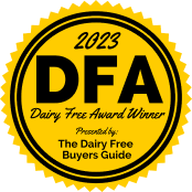 DFA Certification