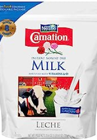 Also buy Image