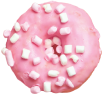 Donut